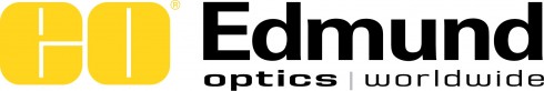 Edmund Optics