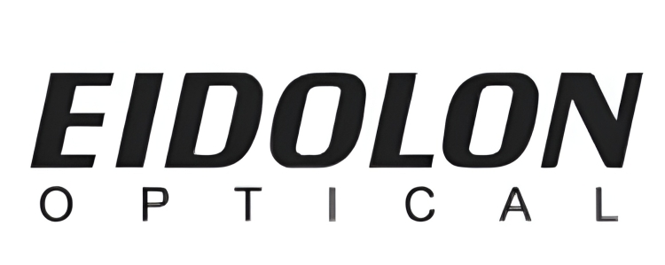 Eidolon Optical LLC