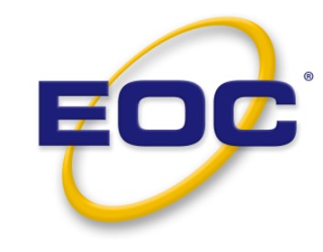 Electro Optical Components Inc (EOC)