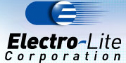 Electro-Lite Corp