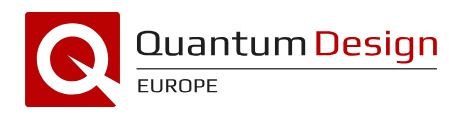 LOT-QuantumDesign GmbH