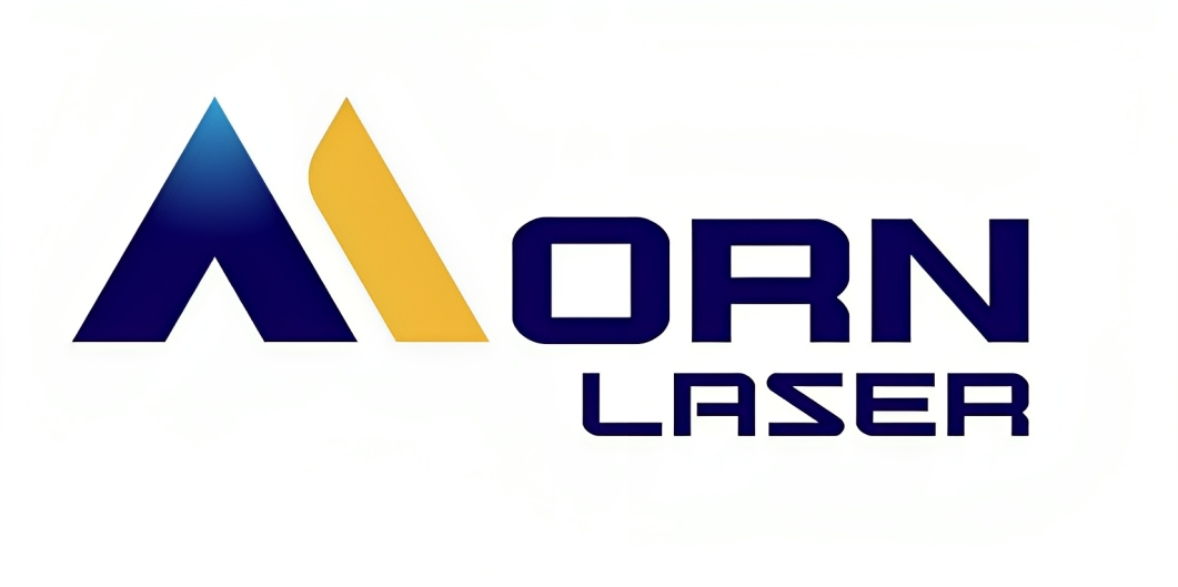 Morn Laser Technology Co., Ltd