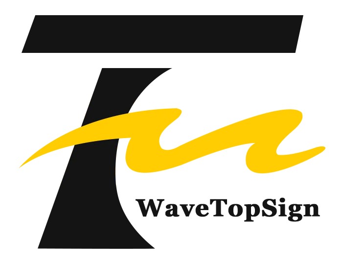 Shanghai Wavetopsign International Technology Co., Ltd.