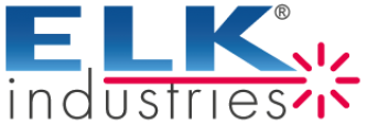 ELK Industries, LLC