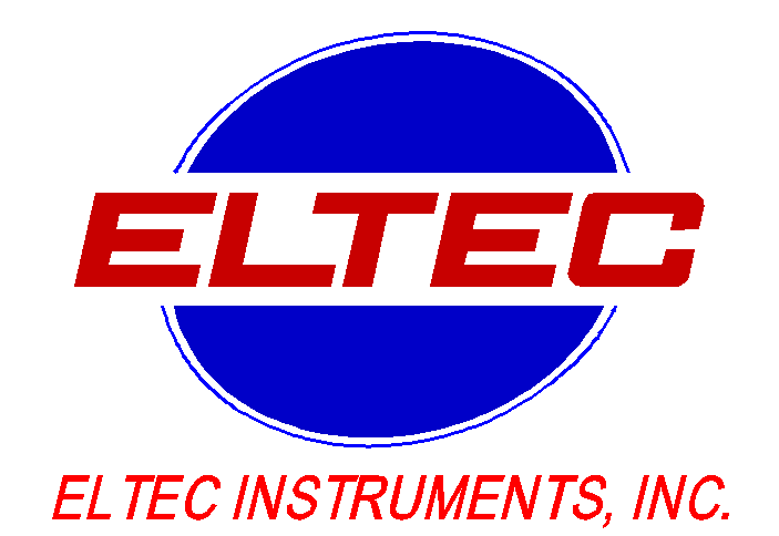 Eltec Instruments Inc
