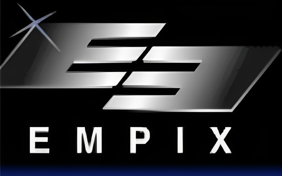 Empix Imaging Inc