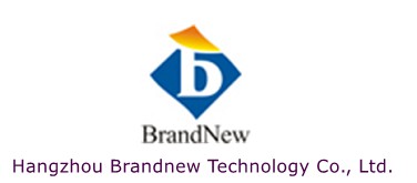 Hangzhou Brandnew Technology Co., Ltd.
