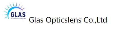 Glas Opticslens Co.,Ltd