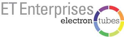 ET Enterprises Ltd