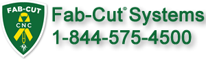 Fab-Cut® Systems Inc.