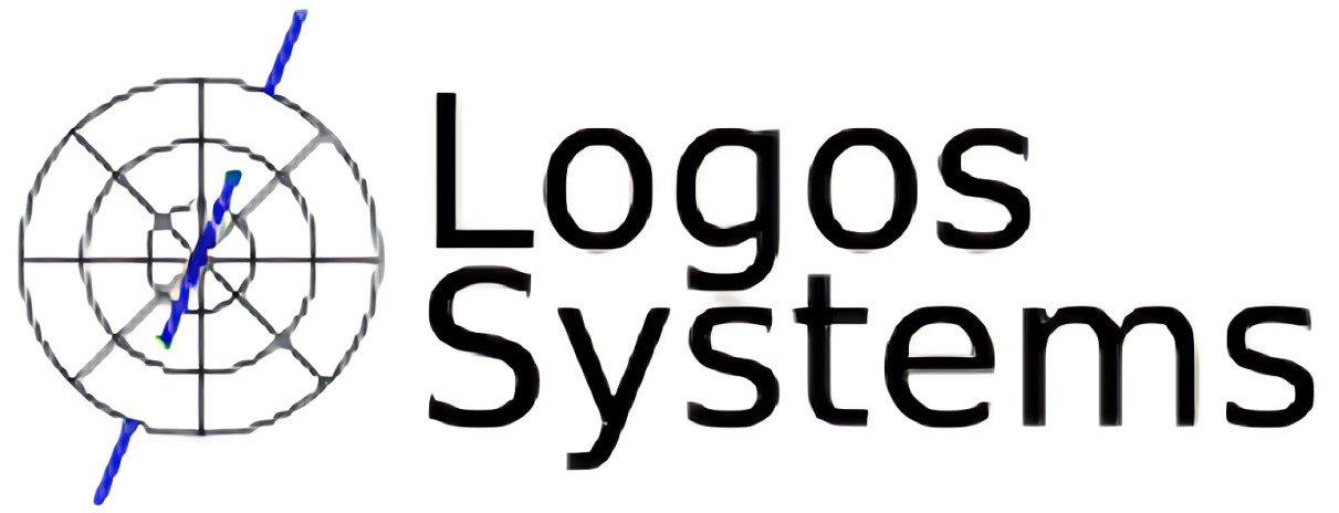 Logos Systems