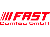 Fast ComTec GmbH