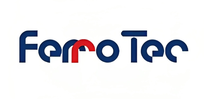 Ferrotec (USA) Corp