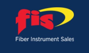 Fiber Instrument Sales Inc