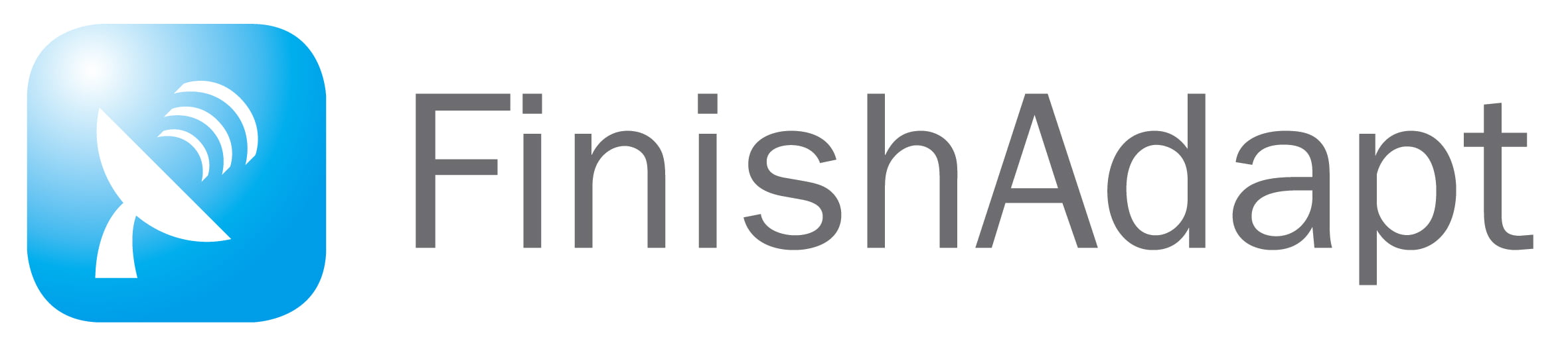 FinishAdapt Ltd
