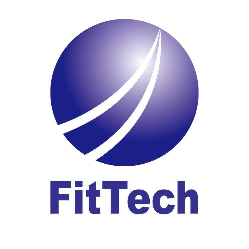 Fittech Co.,Ltd