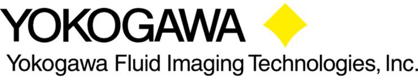Fluid Imaging Technologies Inc