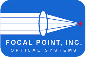 Focal Point Inc