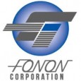 Fonon Corporation