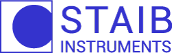 Staib Instruments Inc