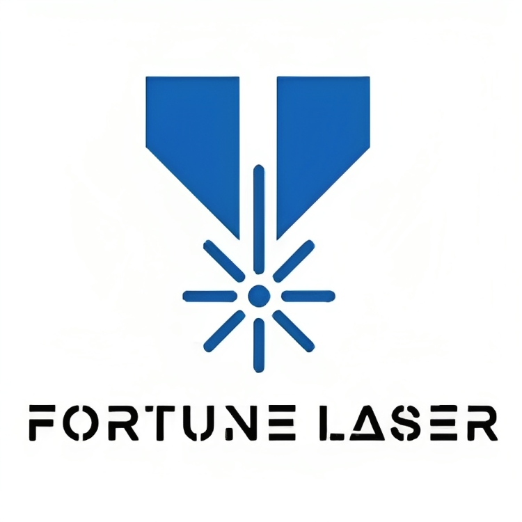 Fortune Laser Technology Co., Ltd.