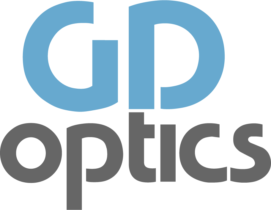 GD Optics