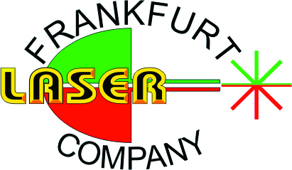 Frankfurt Laser Company