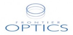 Frontier Optics