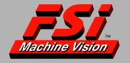 FSI Technologies