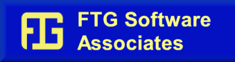 FTG Software Associates
