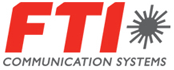 FTI Communication Systems Ltd