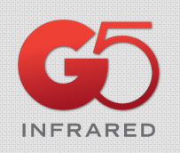 G5 Infrared