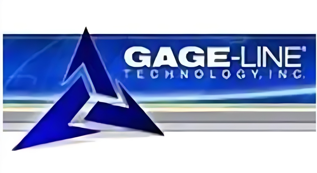 Gage-Line Technology Inc