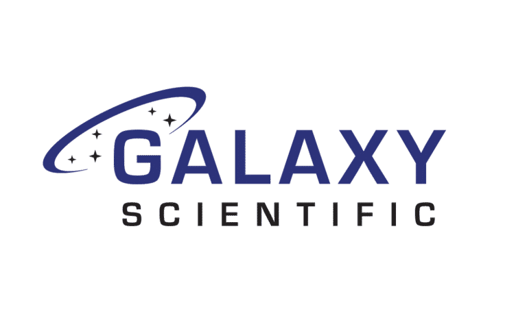Galaxy Scientific Inc