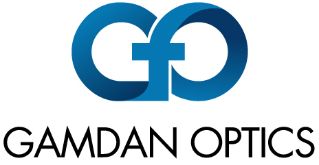 Gamdan Optics Inc