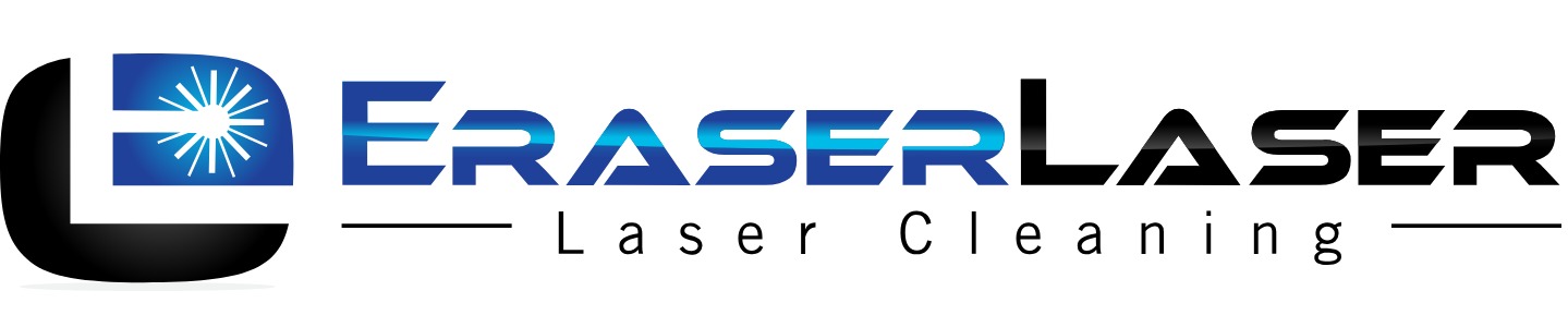 EraserLaser GmbH