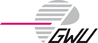 GWU-Lasertechnik GmbH