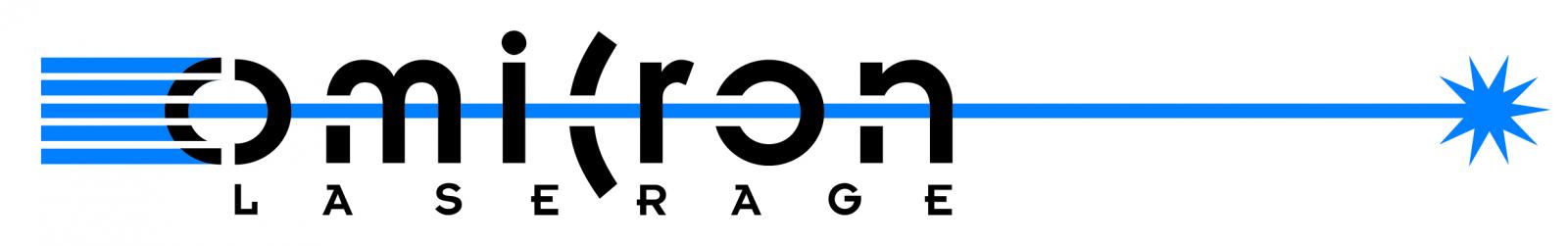 Omicron-Laserage Laserprodukte GmbH