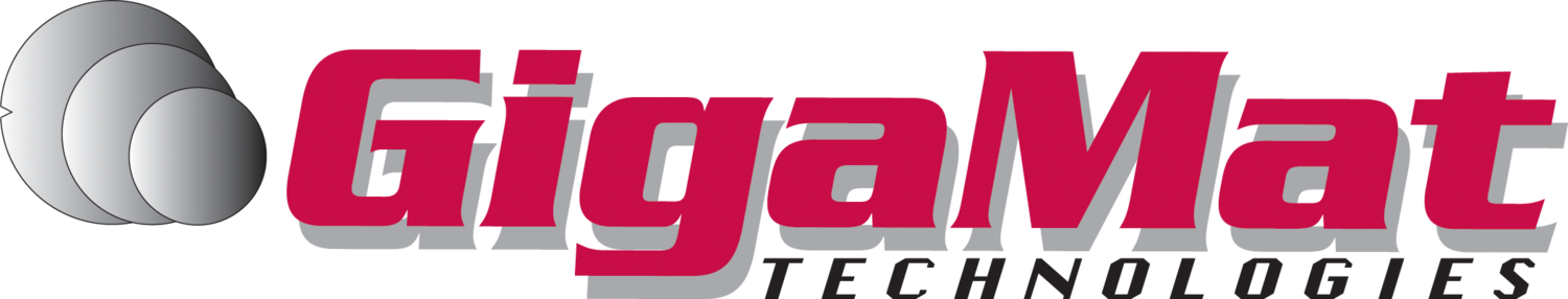 GigaMat Technologies Inc