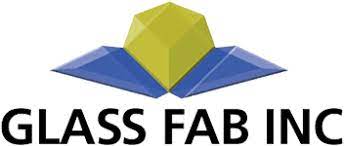 Glass Fab Inc