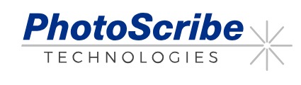 PhotoScribe Technologies Inc.