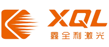 Guangdong Xinquanli Laser CNC Equipment Co., Ltd.