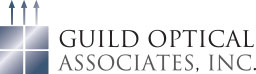 Guild Optical Associates Inc