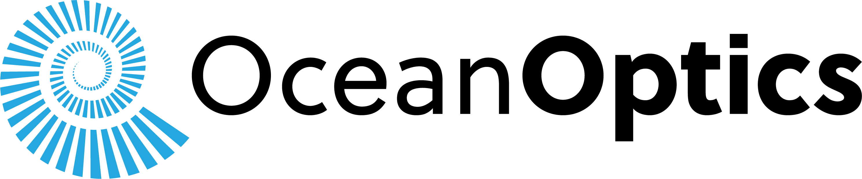 Ocean Optics