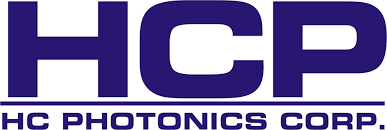 HC Photonics Corp