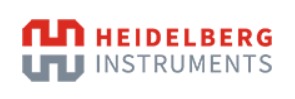 Heidelberg Instruments Inc