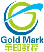 Jinan Gold Mark CNC Machinery Co., Ltd.