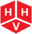 Hind High Vacuum Co Pvt Ltd