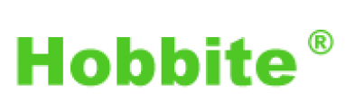 Hobbite Co Ltd