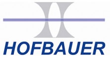 Hofbauer Optik Mess- & Prüftechnik